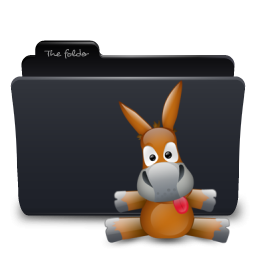 Get Emule Png Pictures PNG images