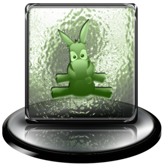 Emule Photo PNG PNG images