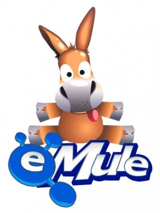 Emule In Png PNG images
