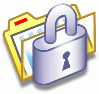 Icon Encryption Photos PNG images