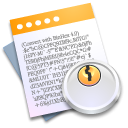 Free High-quality Encryption Icon PNG images