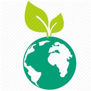  Ecology, Environment, Green, Nature, World Icon PNG images