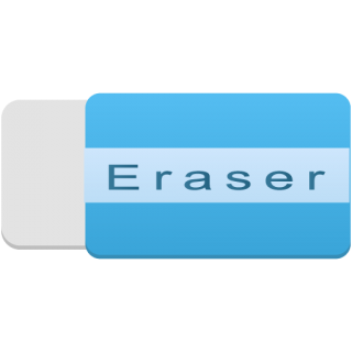 Png Eraser Icon PNG images