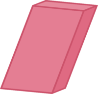 Icon Free Eraser Png PNG images