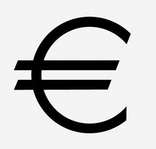Png Euro Icon PNG images