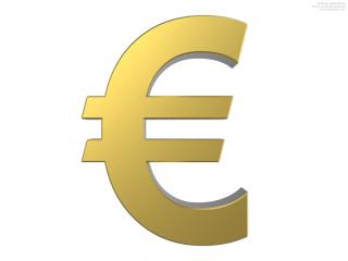 Icon Download Png Euro PNG images