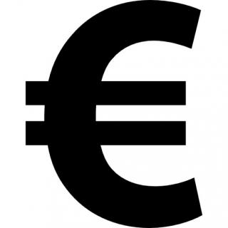 Png Transparent Euro PNG images
