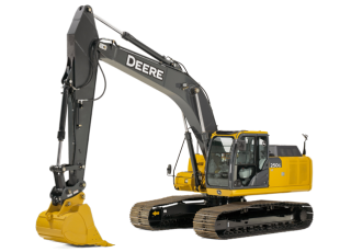 PNG Excavator Picture PNG images