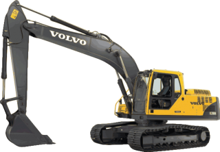 Image Png Collections Excavator Best PNG images