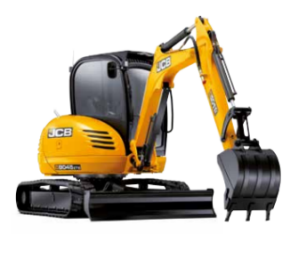 Free Download Excavator Png Images PNG images