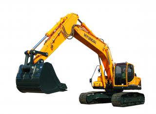 Download For Free Excavator Png In High Resolution PNG images