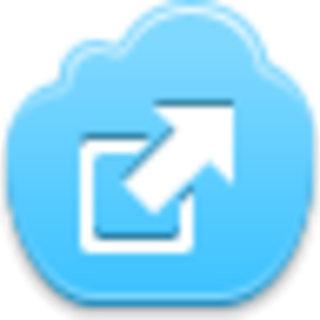 Export Download Icon PNG images
