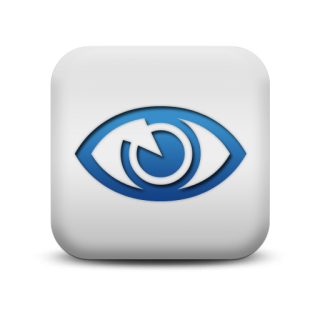 Download Png Icons Eye PNG images