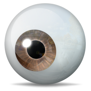 Eye Vector Free PNG images