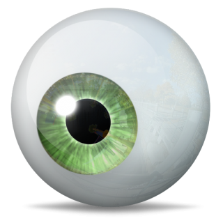 Icon Eye Vector PNG images