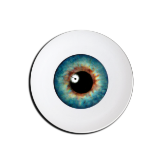 Eye Ball Png PNG images