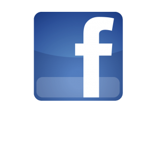 HD Facebook Logos PNG PNG images