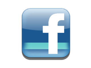 App Style Transparent PNG Facebook PNG images