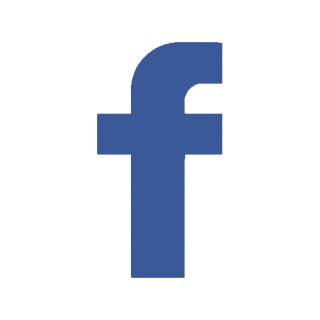 Facebook F Logo Transparent Facebook F PNG images