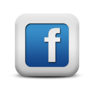 Facebook Logo Icon Download PNG images