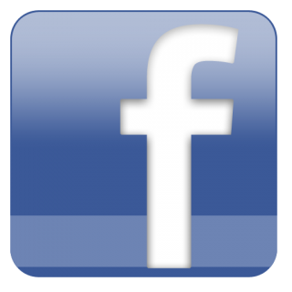 SecurityPentestm: Facebook Attach EXE Vulnerability PNG images