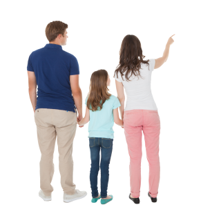 Pic Family PNG PNG images