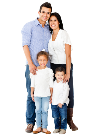 Background Png Family Hd Transparent PNG images