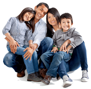 Family PNG HD PNG images