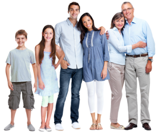 Png Format Images Of Family PNG images