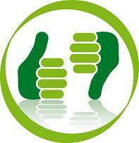 Feedback Png Icon Free PNG images