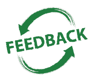 Png Feedback Free Vector Download PNG images