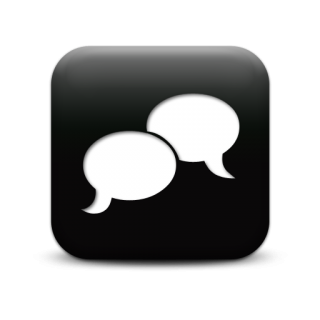 Feedback Icons No Attribution PNG images
