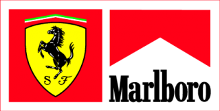 Ferrari Logo Png Icon PNG images