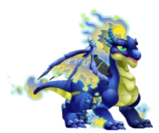 Fire Dragon Png PNG images