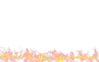 Fire Flame Png Burn Flame Kerozen Fire PNG images