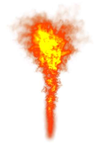 Download Free High-quality Fire Transparent Images Png PNG images