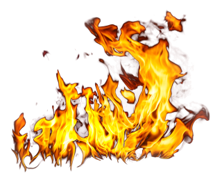 Fire Pic PNG PNG images