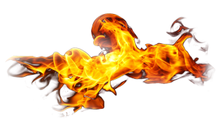 Fire Clipart Png Download PNG images