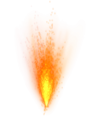 Misc Fire Element Png By Dbszabo1 On DeviantArt PNG images