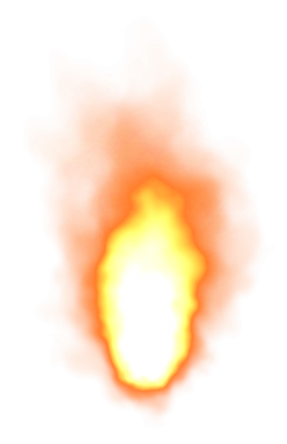 Misc Fire Ball Png By Dbszabo1 PNG images