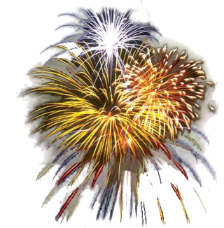 Download Free Fireworks PNG PNG images