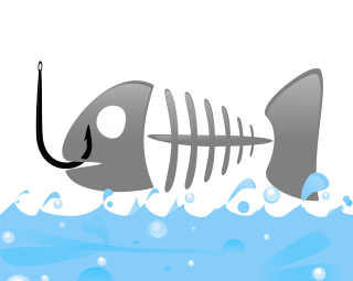 Fish Logo PNG images