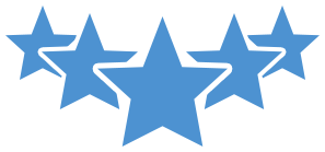 Icon Five Star Hd PNG images