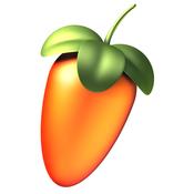 Fl Studio Icon Hd PNG images