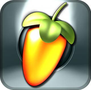 Icon Fl Studio Drawing PNG images