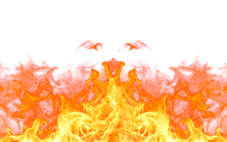 Big Fire Flame Png PNG images