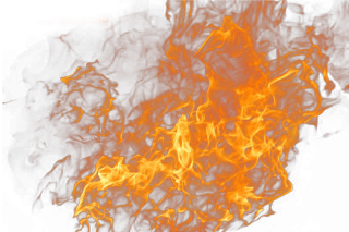 Fire Flames Png Picture PNG images