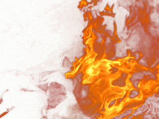 Fire Png Fire Render PNG images