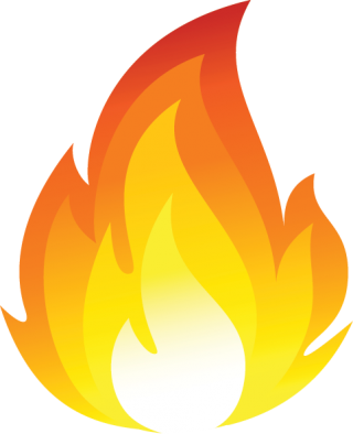 Fire Vector Icon Png PNG images