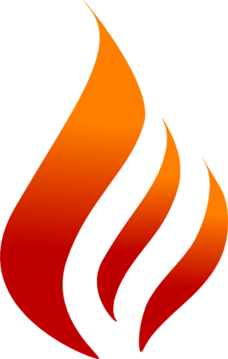 Flame Logo Png PNG images
